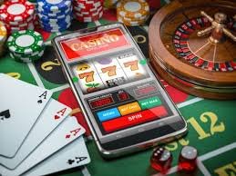 city 42 Crazy Time—hamari live wheel ka sabse exciting game